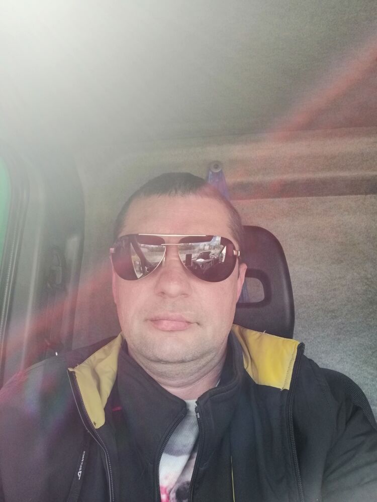  29389839  , 43 ,    