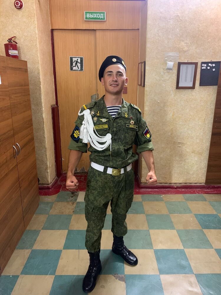 ���� 29189379 ����� ����, 24 ����, ���� ���������� � �����