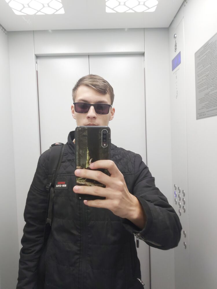 ���� 31772559 ����� ���������, 22 ����, ���� ���������� � ������