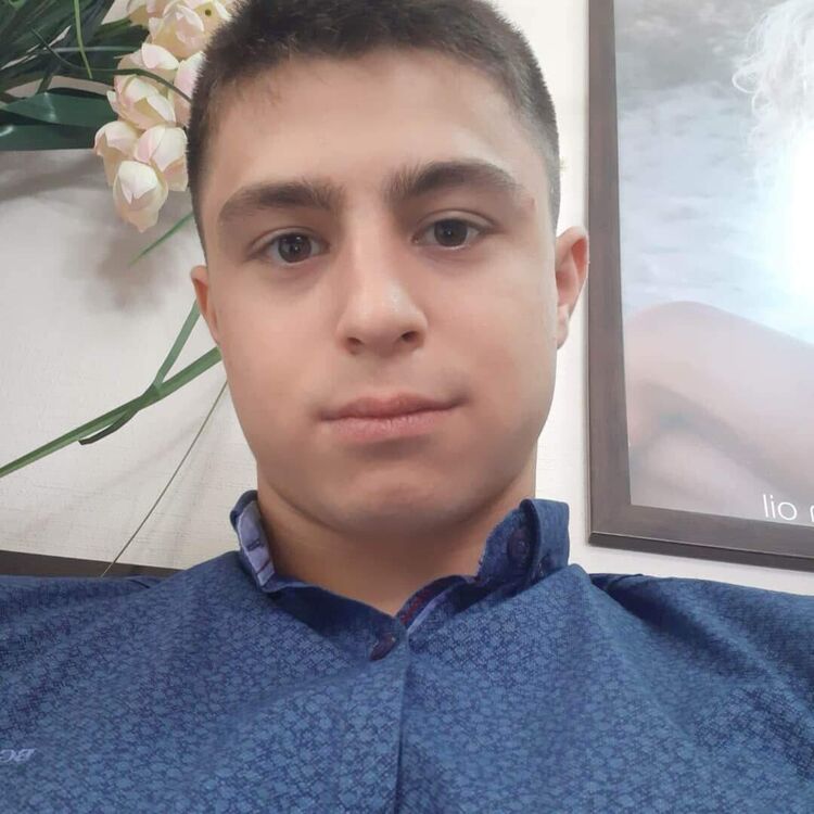 ���� 22459399 ����� ����, 23 ����, ���� ���������� � ����������