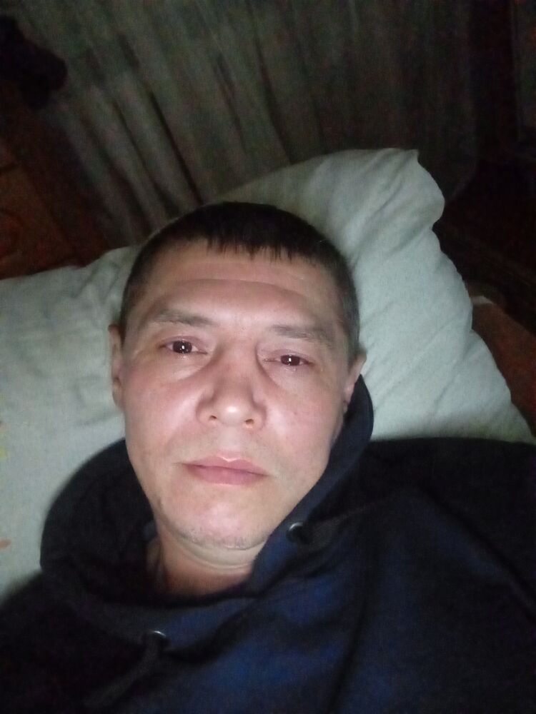  38974529  , 45 ,    