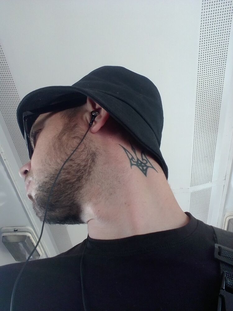  28184359  Andrey, 39 ,    