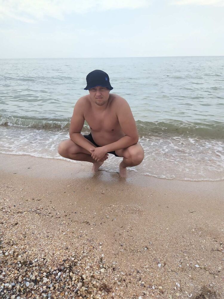  ,   , 37 ,   ,   , 