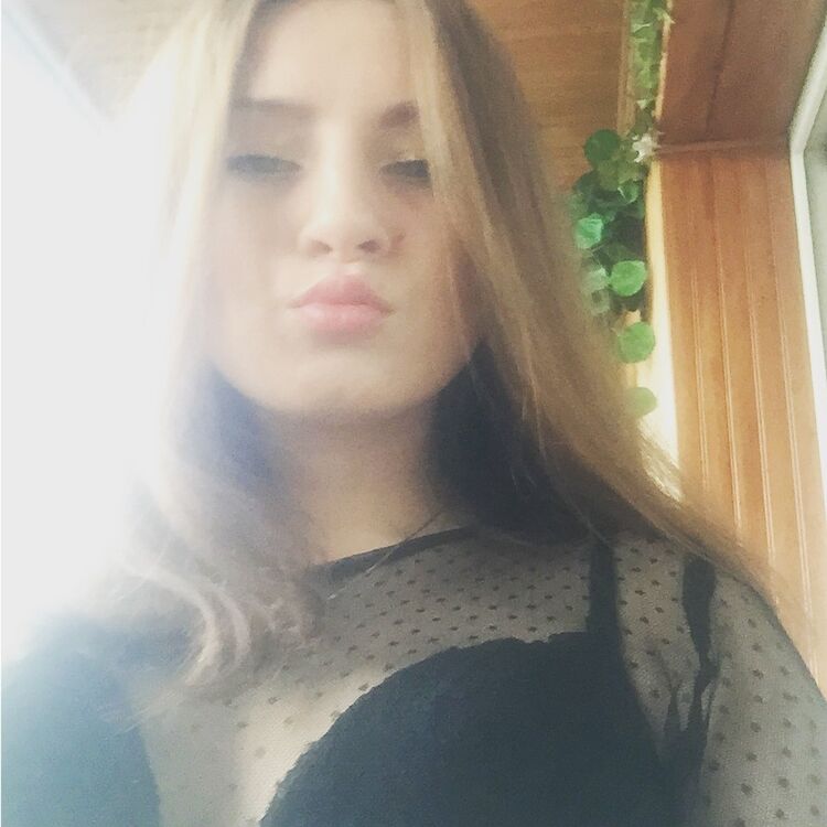  14973549  Margo, 33 ,    -