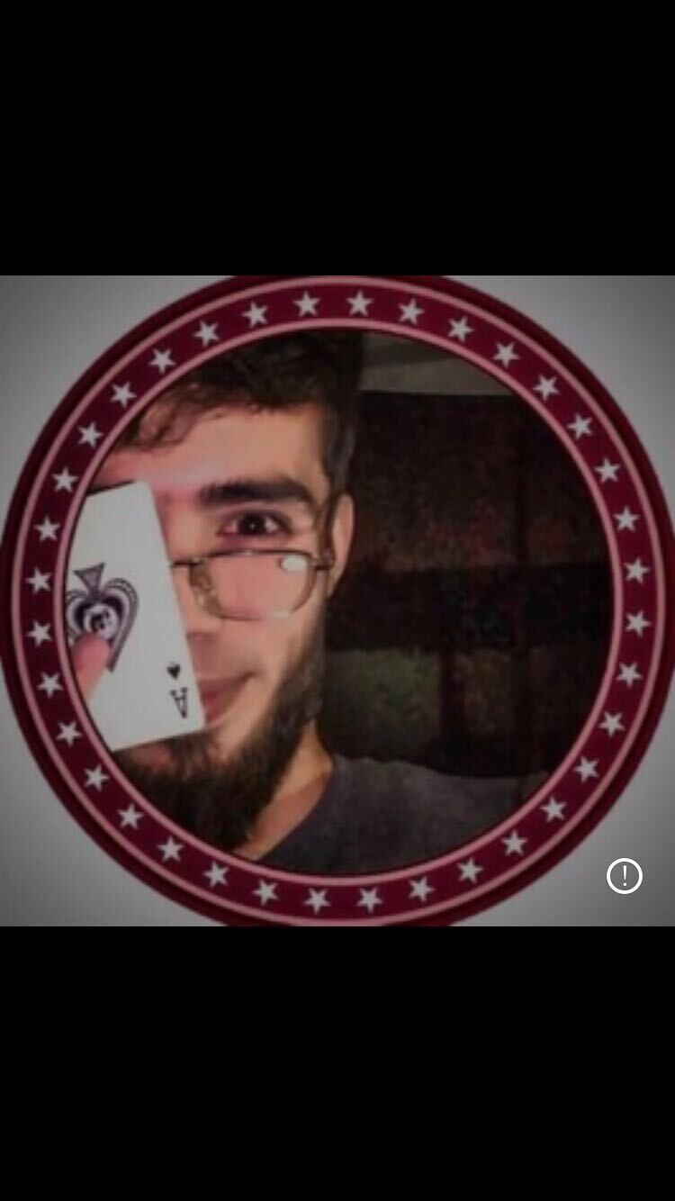 ���� 39603179 ����� �����, 21 ���, ���� ���������� � ����������