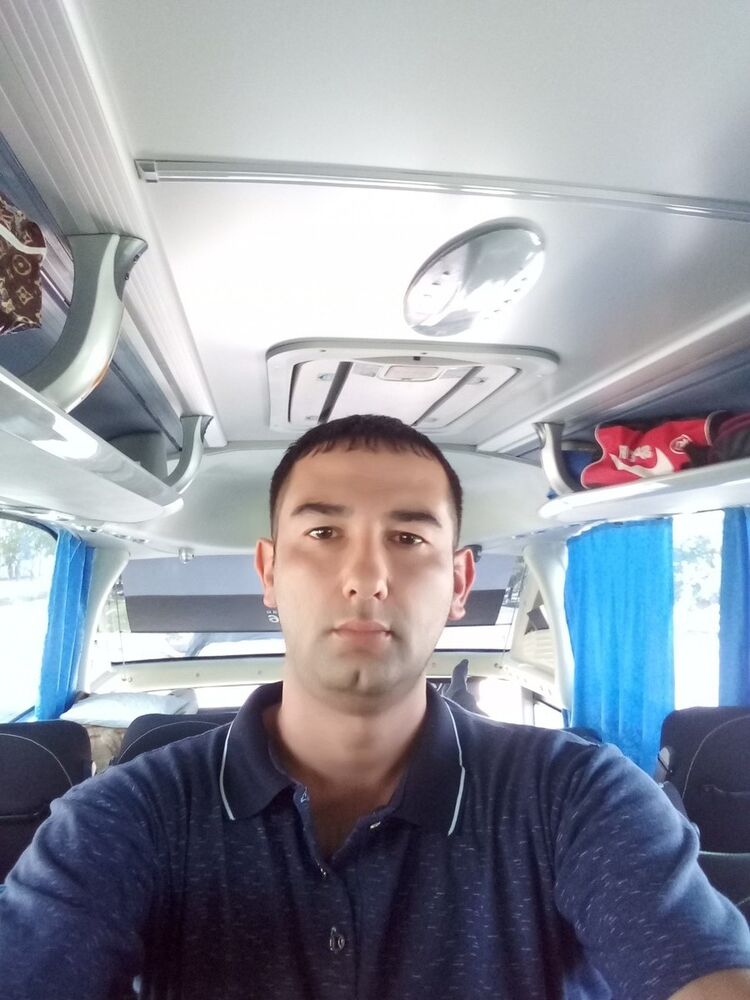 ���� 16723169 ������� ������, 44 ����, ���� ���������� � ��������