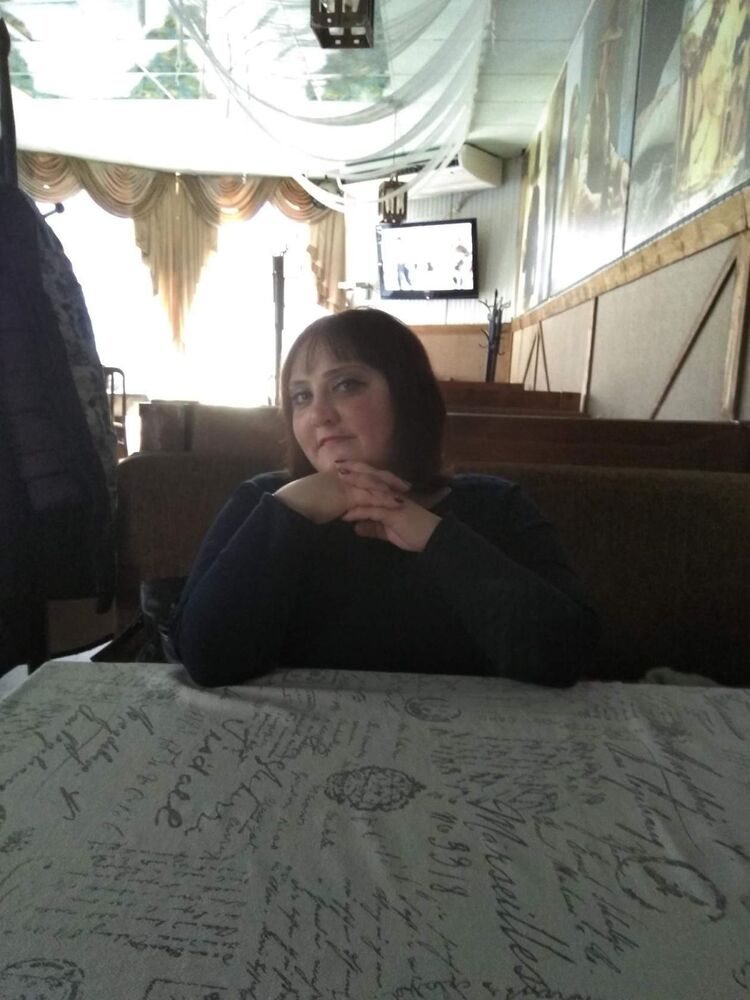 ���� 54105509 ������� �����, 42 ����, ���� ���������� � ����������