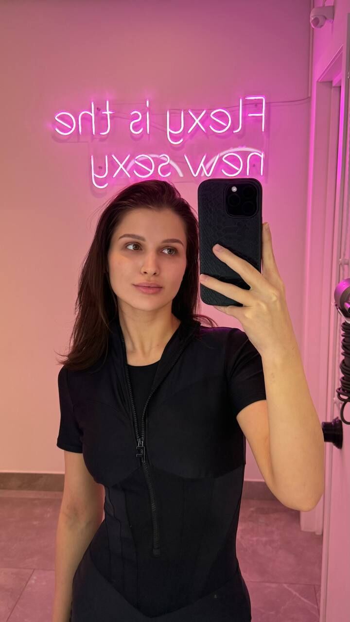 ���� 56299049 ������� ��������, 29 ���, ���� ���������� � ��������