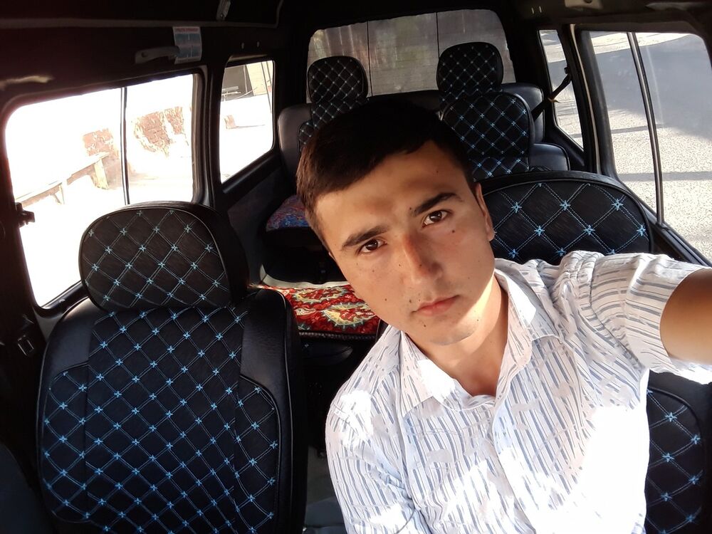 ,   Muratik, 27 ,   ,   , c 