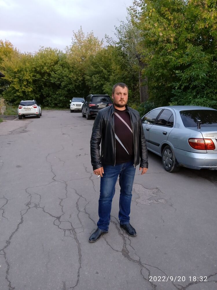  29909849  , 36 ,    