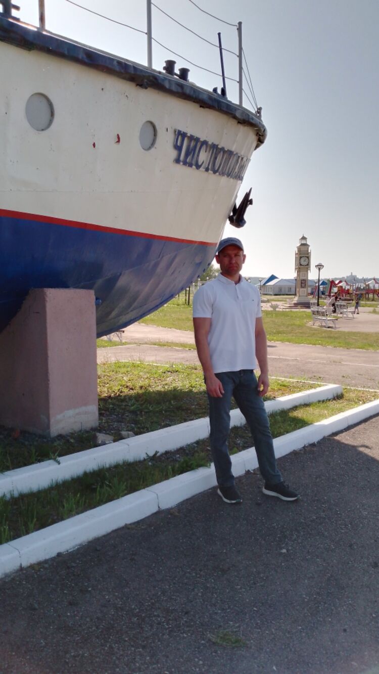 ���� 34910079 ������� ����������, 39 ���, ���� ���������� � ������