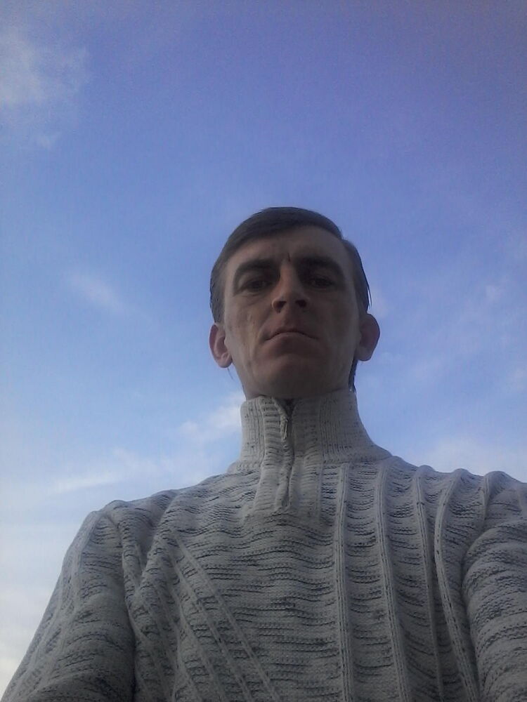 ���� 31829959 ������� ������, 43 ����, ���� ���������� � �������