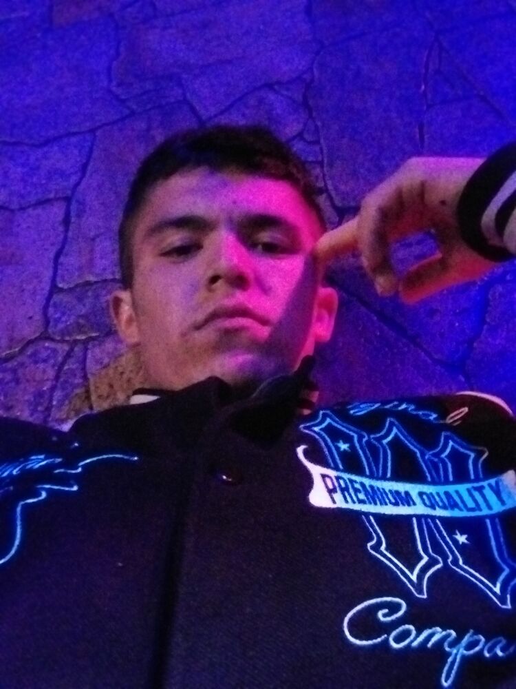  46702849  Ergashalii, 23 ,    