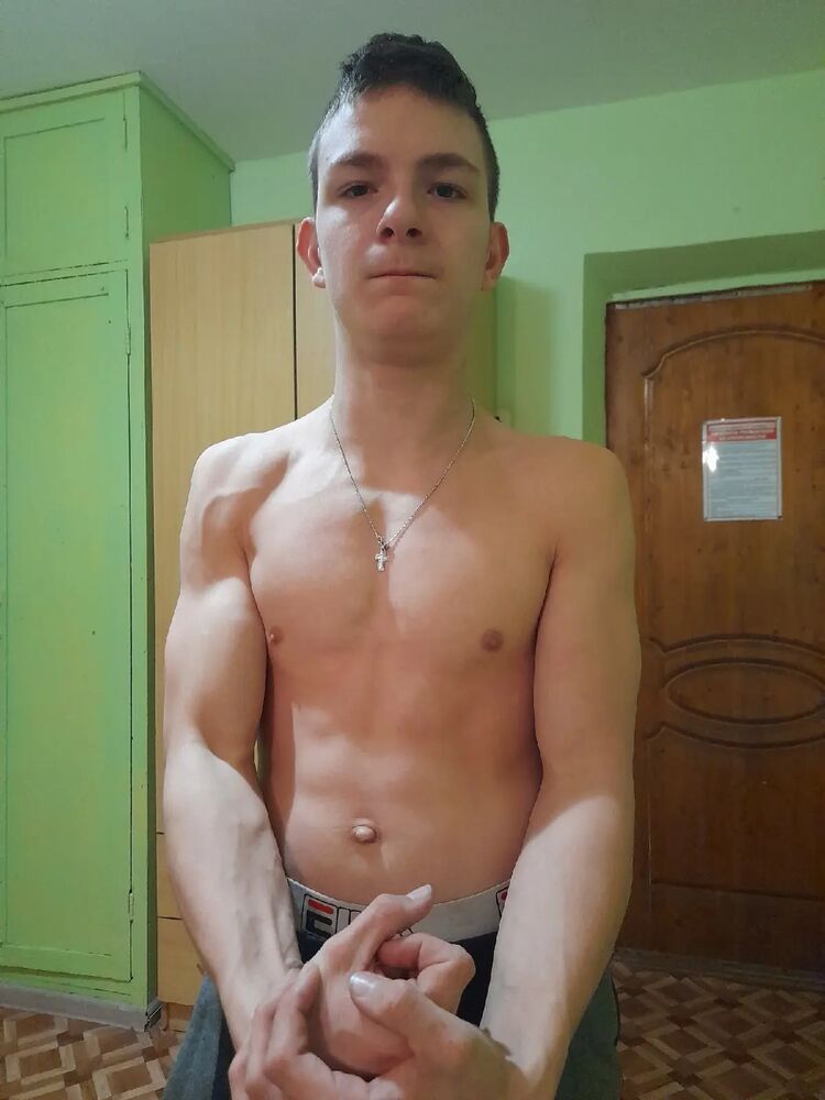 ���� 31104159 ����� ����, 22 ����, ���� ���������� � �����-����������