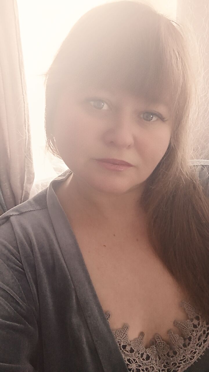 ���������� �����, ���� ������� ����, 42 ����, ������������ ��� ������, ����� � ���������, ���������