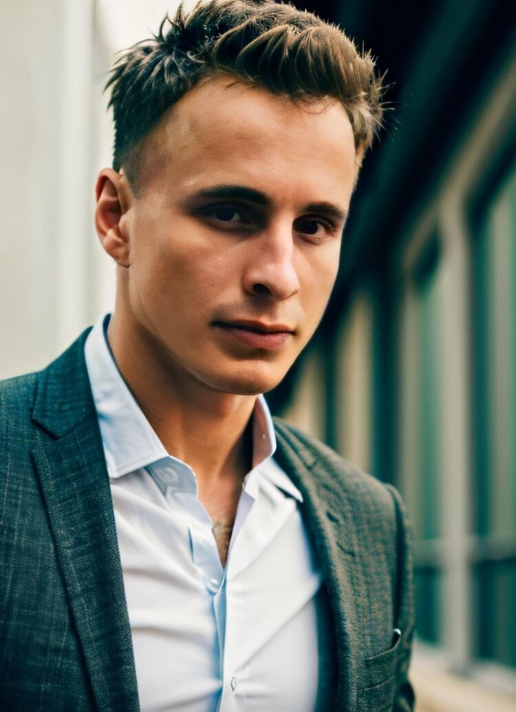  Ostrzeszow,   , 26 ,   ,   