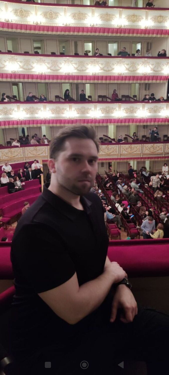 ���������� �����-���������, ���� ������� ������, 36 ���, ������������ ��� ������, ����� � ���������