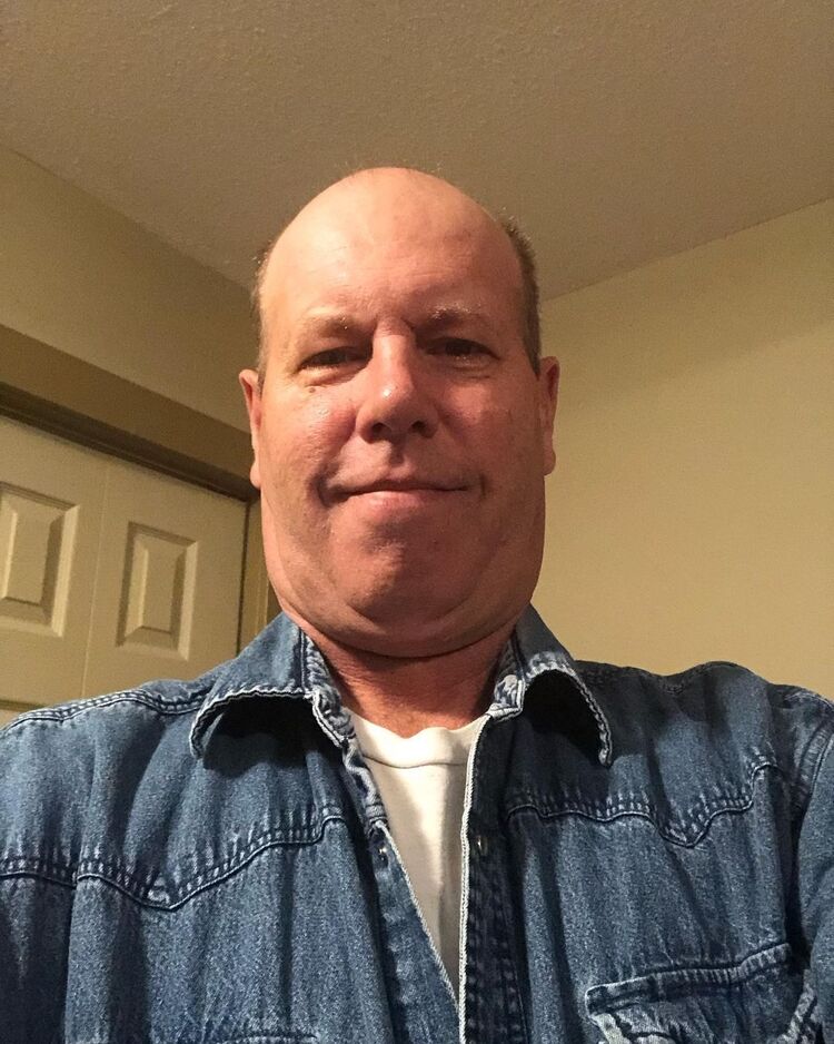  47459239  Chris todd, 52 ,    