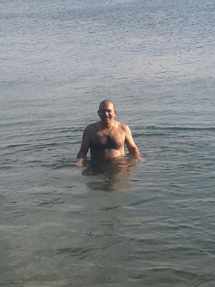  29413929  , 49 ,    --