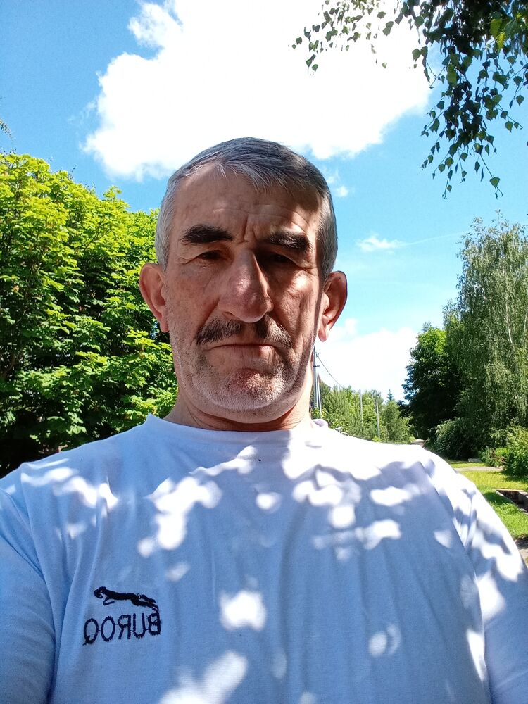 ���� 55245539 ������� �����, 45 ���, ���� ���������� � ��������