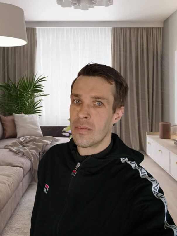 ���� 55683569 ������� ����, 34 ����, ���� ���������� � ������������