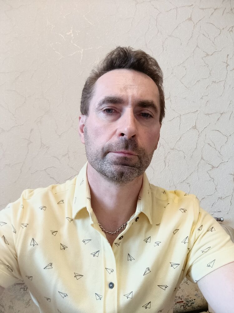 ���������� ������, ���� ������� ������, 51 ���, ������������ ��� ������, ����� � ���������, ���������