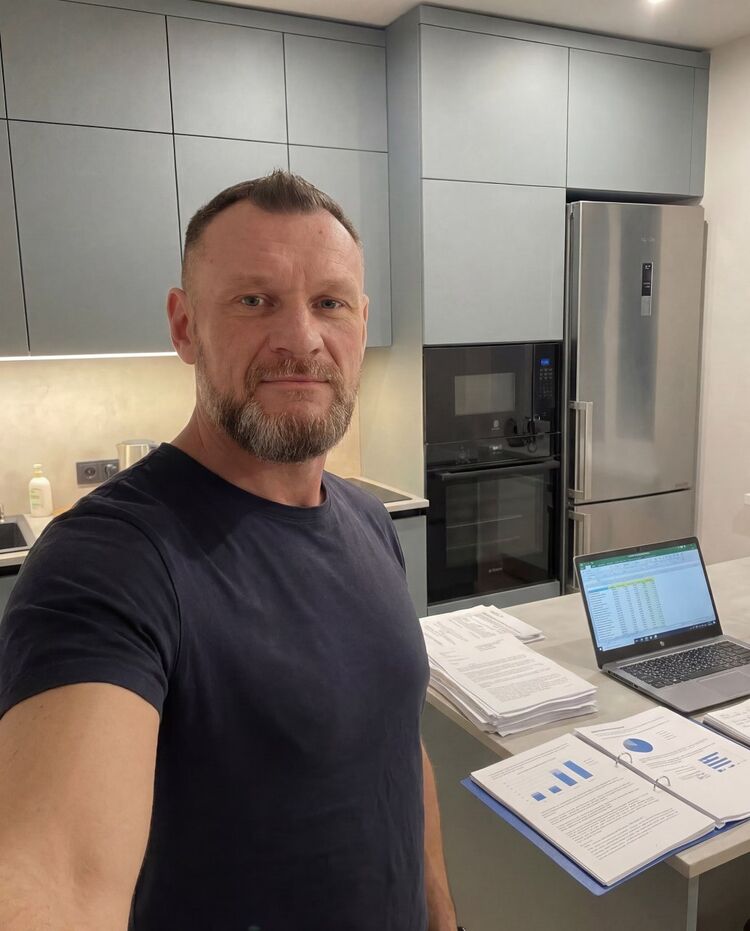 ���������� �����, ���� ������� ���������, 40 ���, ������������ ��� ������, ����� � ���������