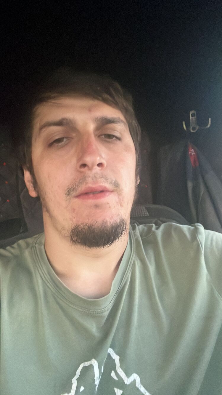  38591439  , 30 ,    