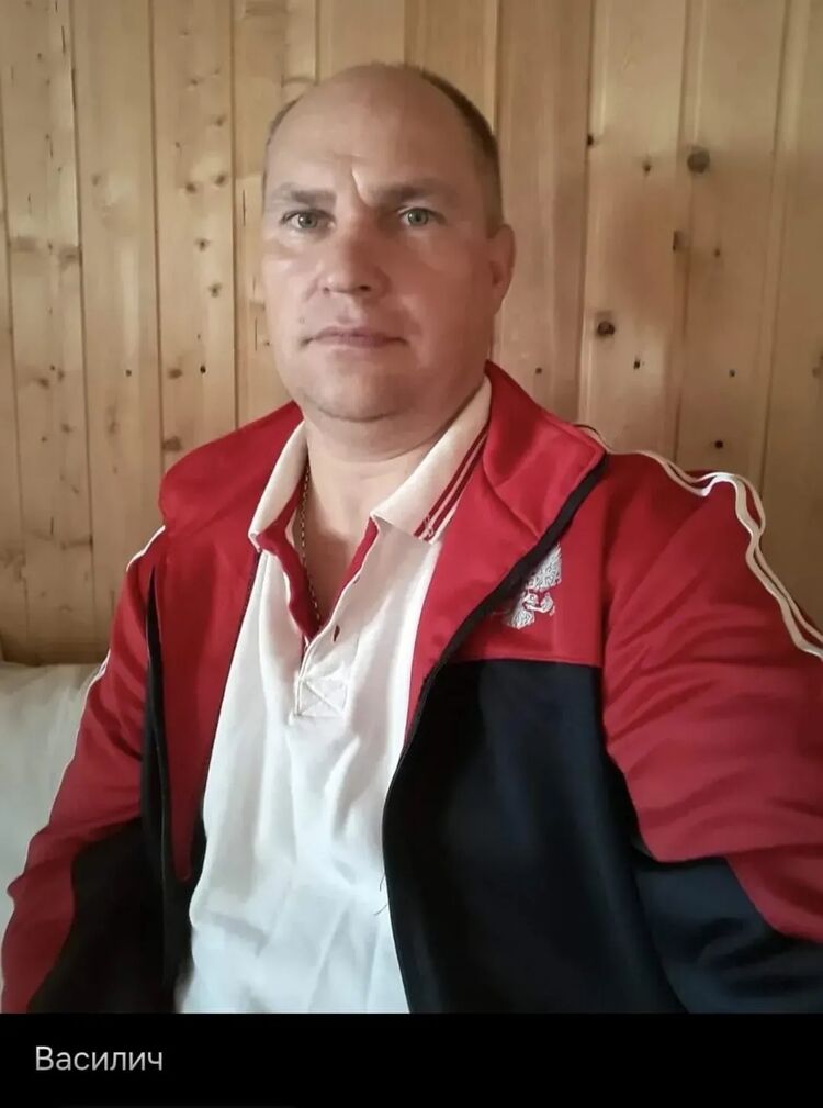 ���������� ������, ���� ������� Alexsandr, 55 ���, ������������ ��� c�������� ���������, ���������