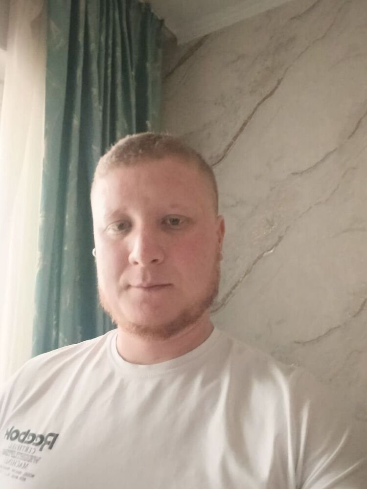 ���������� ������, ���� ������� ������, 30 ���, ������������ ��� ������, ����� � ���������