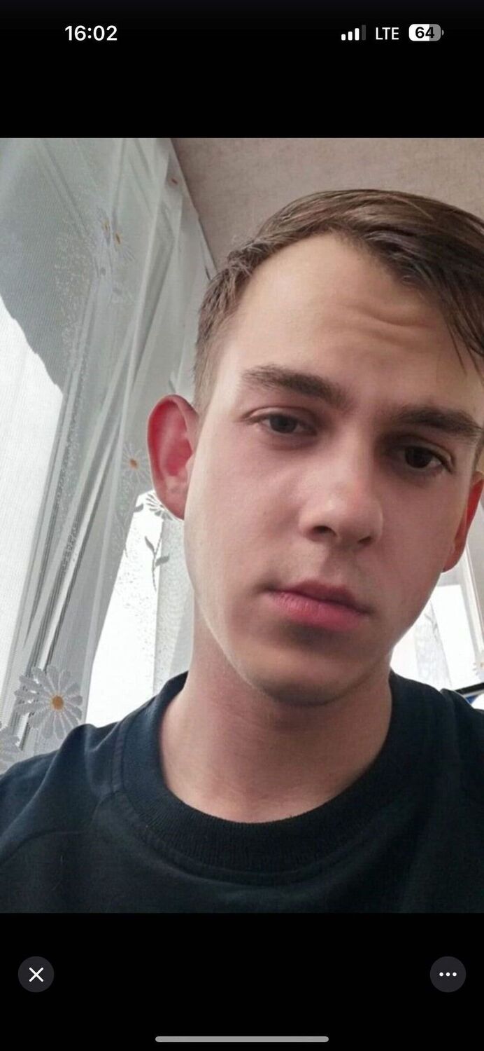  -,   , 23 ,   ,   