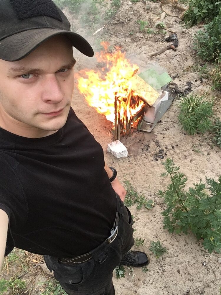  ,   Vitalik, 29 ,   ,   , c 