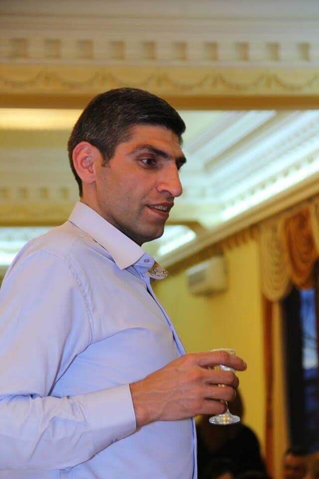 ���������� �����������, ���� ������� ������, 49 ���, ������������ ��� ������, ����� � ���������