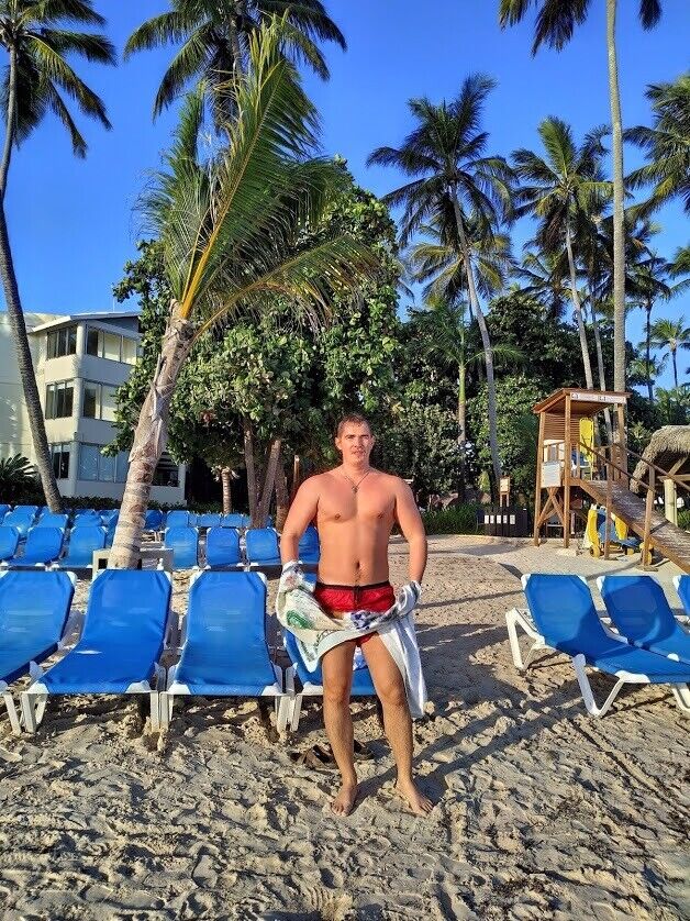 ���� 20690159 ������� ���������, 39 ���, ���� ���������� � �����������