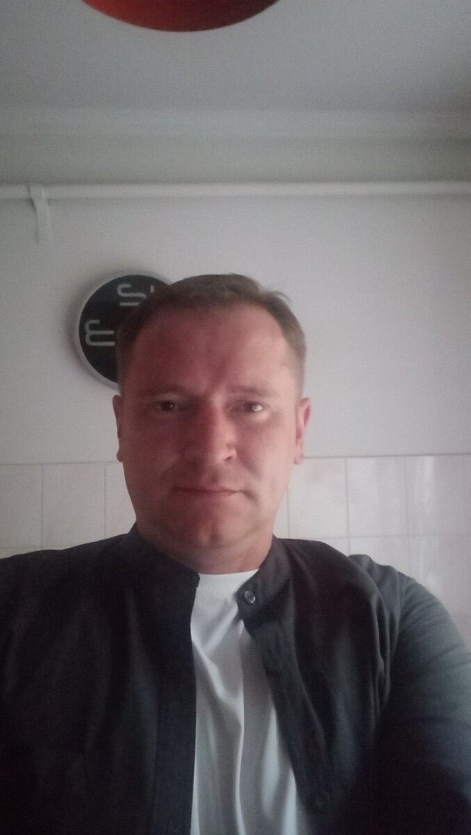 ���� 17542109 ������� �������, 44 ����, ���� ���������� � ������