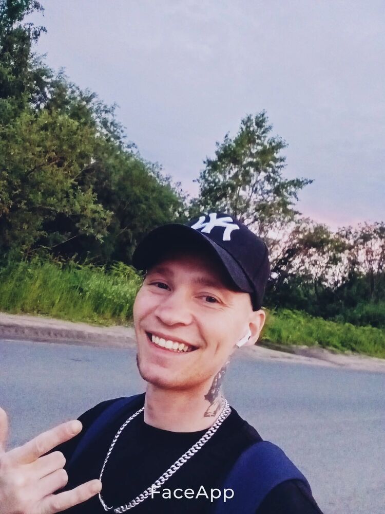  45533339  , 33 ,    