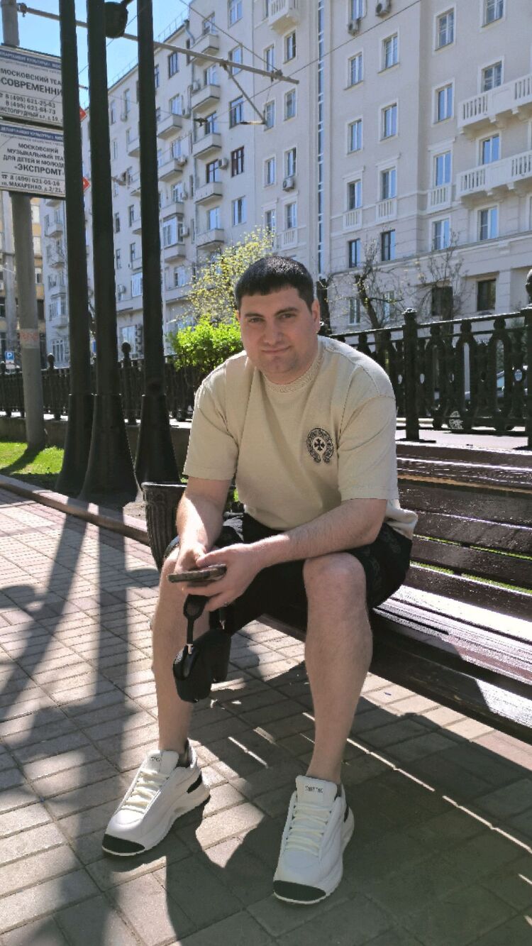 ���������� ������, ���� ������� ���������, 29 ���, ������������ ��� ������, ����� � ���������