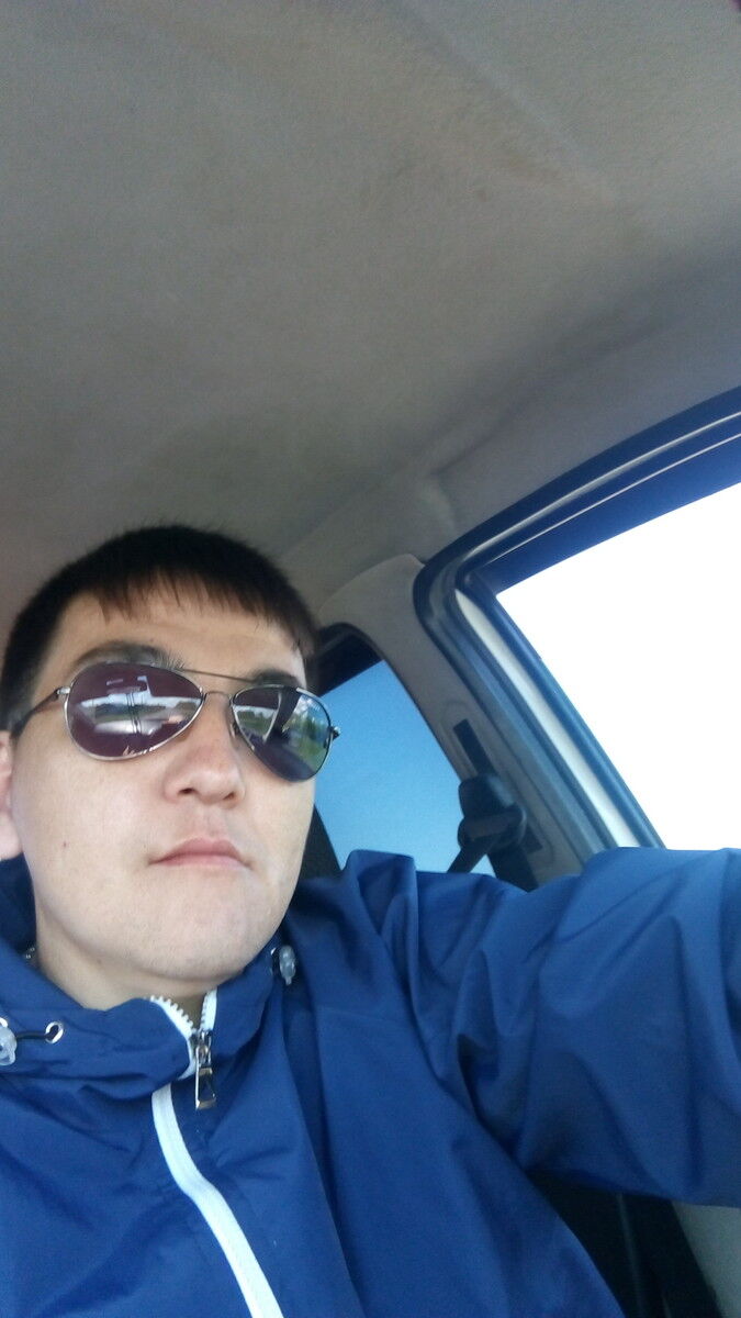 ���� 17066259 ������� �����, 37 ���, ���� ���������� � ��������������