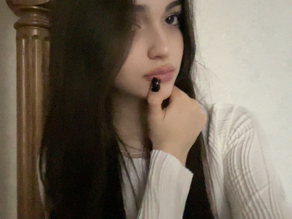 ���������� ������, ���� ������� ��������, 24 ����, ������������ ��� ������, ����� � ���������, c�������� ���������