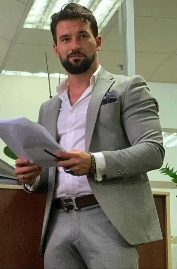 ���������� ������, ���� ������� �����, 48 ���, ������������ ��� ������, ����� � ���������