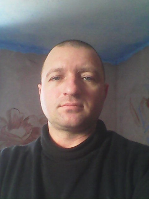 ���������� ����, ���� ������� ������, 50 ���, ������������ ��� ������, ����� � ���������, c�������� ���������