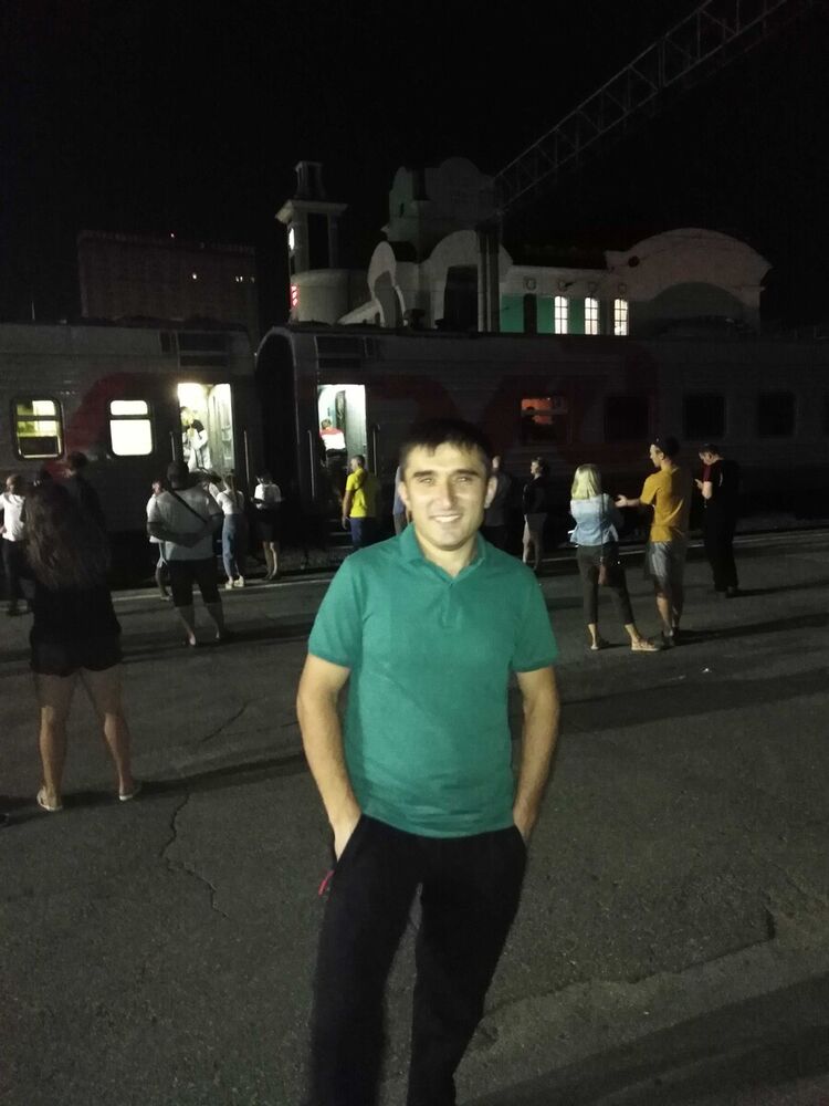 ���� 21024459 ������� �����, 37 ���, ���� ���������� � ����-���