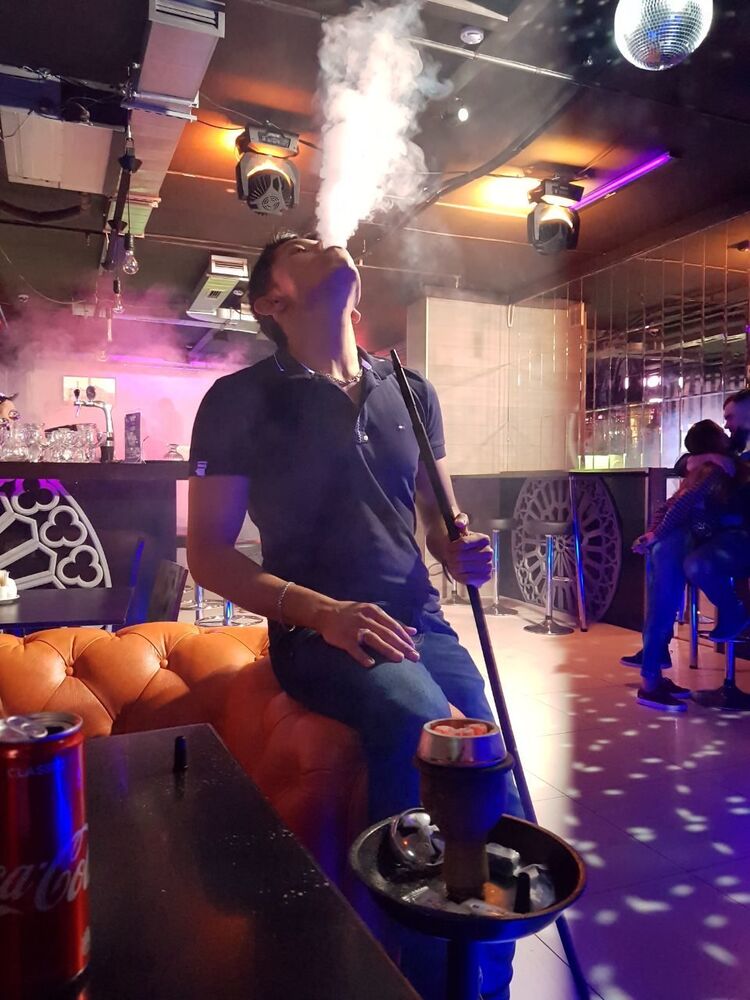 ���� 23934959 ������� �����, 32 ����, ���� ���������� � ��������