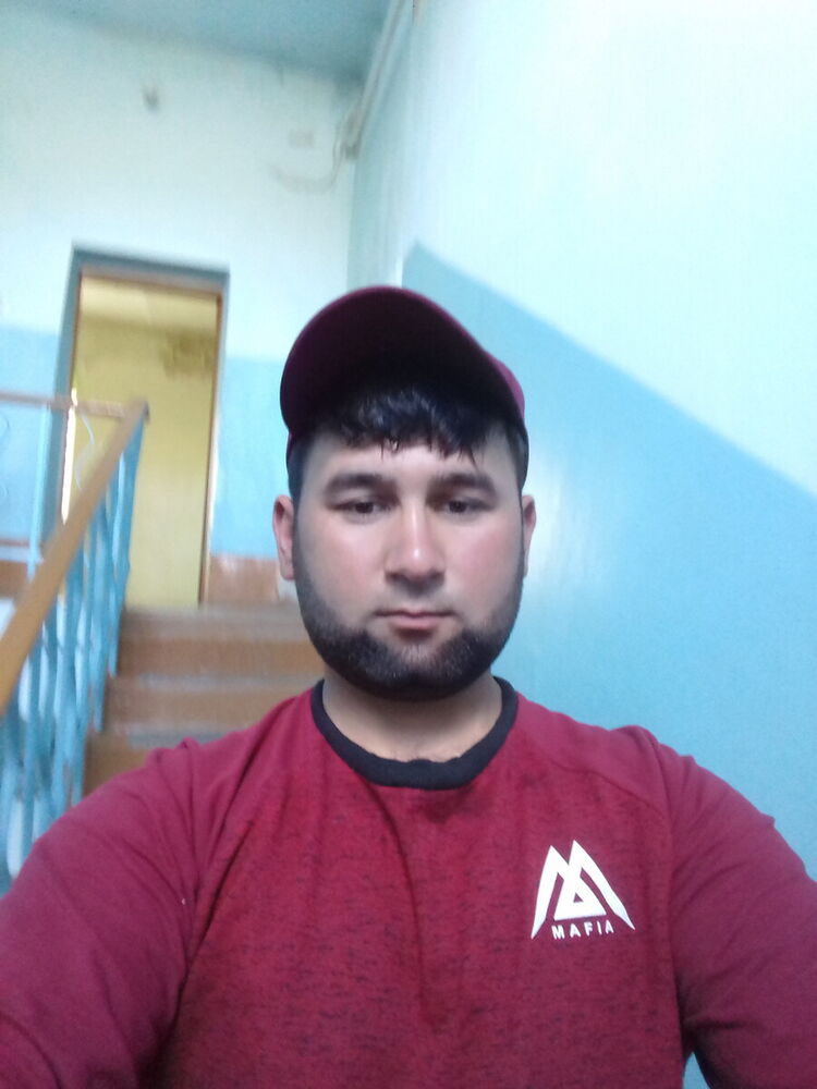 ���� 19918839 ������� ����, 30 ���, ���� ���������� � �����������