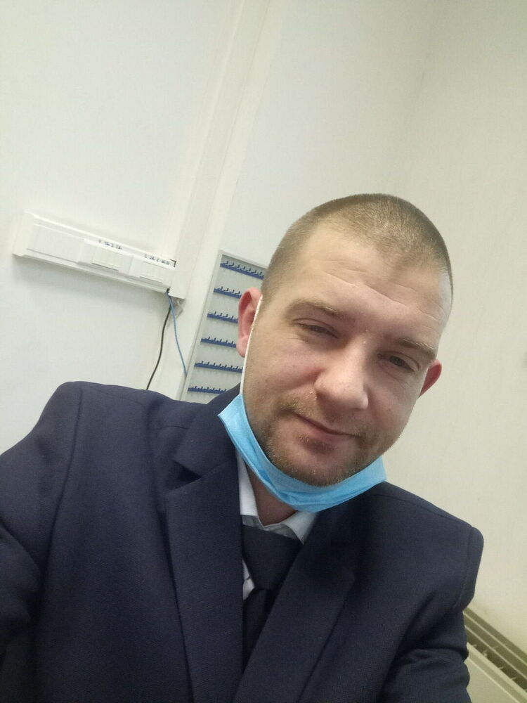 ���� 24383759 ������� �����, 41 ���, ���� ���������� � �������������