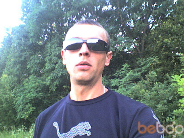 ,   Lybomir, 42 ,  