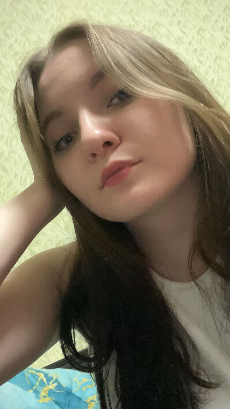  53562529  , 20 ,    