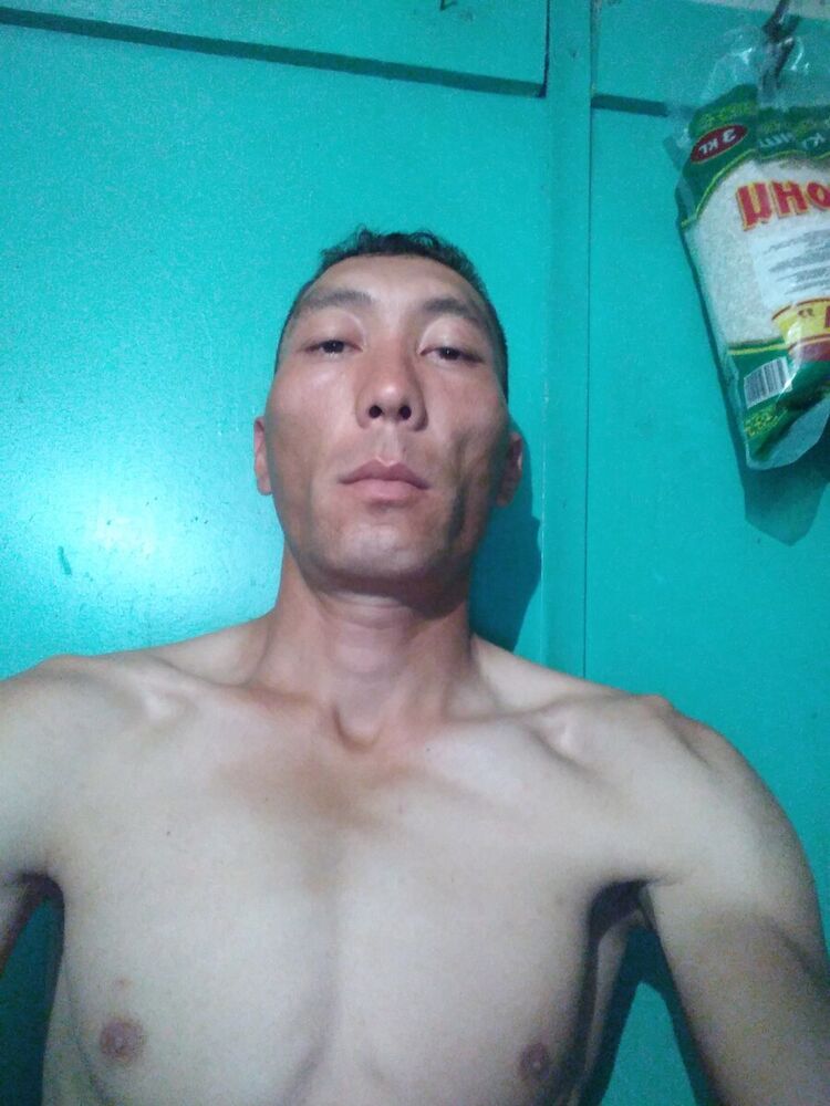 ���� 20982239 ������� ����, 37 ���, ���� ���������� � ������