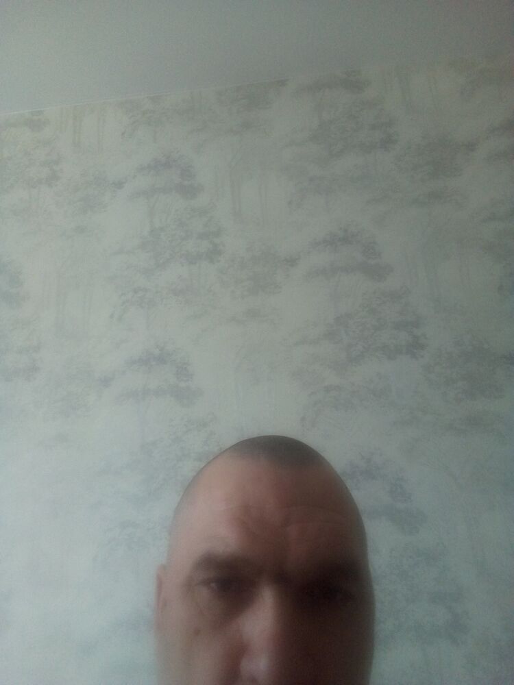  25693689  , 53 ,    