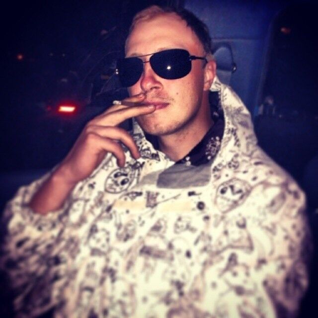 ���� 4332369 ������� ����, 37 ���, ���� ���������� � ������